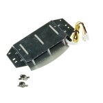 Sos accessoire rsistance 1200w + 1000w pour sche - linge 57x0059 brandt vedette thomson fagor privileg ...
