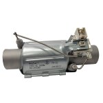 Sos accessoire résistance 1800w pour lave - vaisselle 481290508537 1888130300 altus ardem ariston hotpoint ... Sos accessoire résistance 1800w pour lave - vaisselle 481290508537 1888130300 altus ardem ariston hotpoint ...