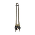 Sos accessoire r�sistance 1950w pour lave - vaisselle 41006831 41019592 baumatic candy gasfire general ...