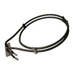 Sos accessoire résistance circulaire 2000w pour four cuisinière 77x2277 allenzi arcelik asko atag beha ... Sos accessoire résistance circulaire 2000w pour four cuisinière 77x2277 allenzi arcelik asko atag beha ...