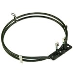 Sos accessoire r�sistance circulaire 2000w pour four cuisini�re 806890591 806891082 bauknecht bosch de ...