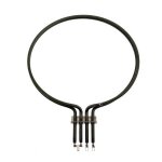 Sos accessoire résistance circulaire pour sèche - linge 481925928395 aya balay bellavita bluesky bluewind ... Sos accessoire résistance circulaire pour sèche - linge 481925928395 aya balay bellavita bluesky bluewind ...