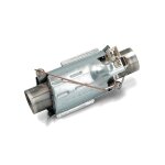 Sos accessoire r�sistance pour lave - vaisselle coldis 73946 lave - vaisselle (73946 coldis king d'home ...