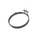 Sos accessoire r�sistance ronde 2200w pour four cuisini�re essentiel b 062097004 72x2837 four cuisini�re ...