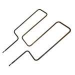 Sos accessoire résistance sole 1000w pour four cuisinière far 32001825 four cuisinière (32001825 alliance ... Sos accessoire résistance sole 1000w pour four cuisinière far 32001825 four cuisinière (32001825 alliance ...