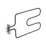 Sos accessoire resistance sole 1100w pour four cuisini�re 462920010 aya beko bluesky domeos far leisure ...