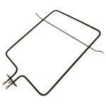 Sos accessoire résistance sole 1200 w pour four cuisinière 05051652 curtiss fratelli onofri far urania ... Sos accessoire résistance sole 1200 w pour four cuisinière 05051652 curtiss fratelli onofri far urania ...