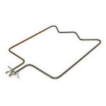Sos accessoire résistance de sole 1300w pour four cuisinière 262900002 ardem aya beko bluesky domeos ... Sos accessoire résistance de sole 1300w pour four cuisinière 262900002 ardem aya beko bluesky domeos ...