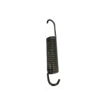 Sos accessoire ressort suspension pour lave - linge 481010816226 481010730045 ariston hotpoint bauknecht ...