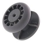 Sos accessoire roue glissi�re pour lave - vaisselle proline 525a70 lave - vaisselle (525a70 thomson oceanic ...