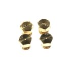 Sos accessoire sachet injecteurs gicleurs gaz butane / propane pour four cuisini�re proline 900378 four ...