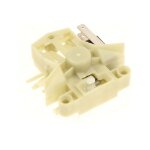 Sos accessoire s�curit� de porte pour lave - vaisselle amica 34421986 lave - vaisselle (34421986 proline ...