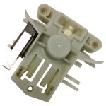 Sos accessoire sécurité de porte pour lave - vaisselle thomson 34421155 17476000007454 lave - vaisselle ... Sos accessoire sécurité de porte pour lave - vaisselle thomson 34421155 17476000007454 lave - vaisselle ...