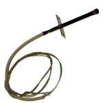 Sos accessoire sonde de temp�rature pour four, cuisini�re 480121101597 ariston hotpoint, bauknecht, cylinda, ...