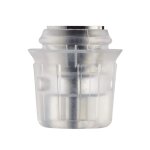 Sos accessoire soupape pour cocotte - minute� silit 2150257462 cocotte - minute� (2150257462 silit)