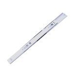 Sos accessoire support de rail r�frig�rateur, cong�lateur 9097229, 789007800 liebherr