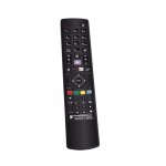 Sos accessoire t�l�commande telefunken - vestel - beko t�l�vision (8028626017211 1721 )