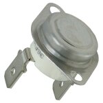 Sos accessoire thermostat klixon 175c compatible pour sèche - linge 5432491 kompatibel miele thomson ... Sos accessoire thermostat klixon 175c compatible pour sèche - linge 5432491 kompatibel miele thomson ...