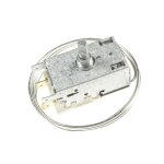 Sos accessoire thermostat vc1 ranco k50p1110 pour rfrigrateur conglateur k50 - p110vc1 481981729175 ...