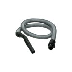 Sos accessoire tuyau flexible pour aspirateur 12018001 nilfisk aspirateur (12018001 nilfisk) Sos accessoire tuyau flexible pour aspirateur 12018001 nilfisk aspirateur (12018001 nilfisk)
