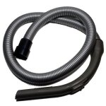 Sos accessoire tuyau flexible complet (avec poigne) pour aspirateur rowenta rb7991 rs - rb7991 aspirateur ...