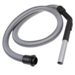 Sos accessoire tuyau flexible gd / uz930 compatible pour aspirateur 1402782500 nilfisk aspirateur (1402782500 ...