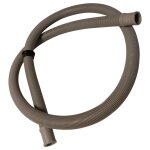 Sos accessoire tuyau de vidange pour lave - vaisselle proline 34420852 407927 lave - vaisselle (34420852 ... Sos accessoire tuyau de vidange pour lave - vaisselle proline 34420852 407927 lave - vaisselle (34420852 ...