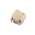 Sos accessoire verrouillage de porte pour lave - linge 00619468 balay bosch constructa gaggenau neff ...