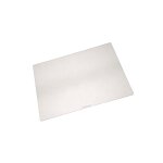 Sos accessoire vitre intrieure 411x313 mm pour four cuisinire glem 0fl1160001665 four cuisinire (0fl1160001 ...