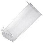 Sos accessoire volet de bac à légumes pour réfrigérateur congélateur sharp gfta - a117cbrb réfrigérateur ... Sos accessoire volet de bac à légumes pour réfrigérateur congélateur sharp gfta - a117cbrb réfrigérateur ...