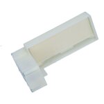 Sos accessoire volet motorisé pour réfrigérateur congélateur sharp dthm - a031cbkz réfrigérateur congélateur ... Sos accessoire volet motorisé pour réfrigérateur congélateur sharp dthm - a031cbkz réfrigérateur congélateur ...