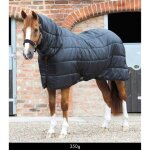 Sous - couverture pour cheval premier equine 350 g