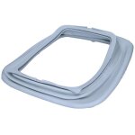 Soufflet de cuve lave - linge top arthur - martin 4071374146