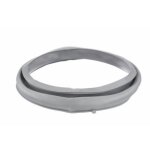 Soufflet de hublot - lave - linge (00667487 bosch)
