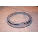 Soufflet de hublot pour lave linge frontal brandt vedette
