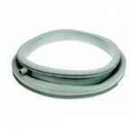 Soufflet de hublot lave linge vedette vlf7142