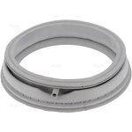 Soufflet manchette hublot 00361127 pour lave linge