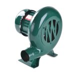 Souffleur de gril souffleur centrifuge electrique, souffleur industriel a fil de cuivre, faible consommation ... Souffleur de gril souffleur centrifuge electrique, souffleur industriel a fil de cuivre, faible consommation ...