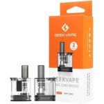 Soul pod cartouche 4 ml bobine 0, 6 ohm / 1, 0 ohm 2 pices / bote pour soul pod kit - sans nicotine ...