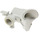Soupape anti - retour lave - vaisselle miele Soupape anti - retour lave - vaisselle miele