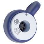 Soupape de fonctionnement pour clipso minut'perfect cocotte - minute� (ss - 1530000223 seb)