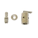 Soupape - cocotte - minute (090002080000 lagostina)