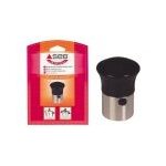 Soupape cocotte minute seb 8008