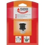 Soupape cocotte minute seb 8010 Soupape cocotte minute seb 8010