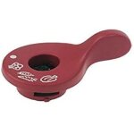 Soupape cocotte seb clipso + Soupape cocotte seb clipso +