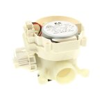 Soupape diverter lave - vaisselle (32030462 westline valberg sharp saba essentiel b signature continental ...