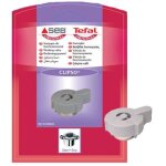 Soupape grise cocotte clipso easy seb 8 / 10l Soupape grise cocotte clipso easy seb 8 / 10l