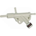 Soupape avec r�gulateur de vapeur pour machine � caf� automatique philips & xsmall saeco - 996530006383 ...