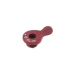 Soupape de fonctionnement rose clipso plus seb ss - 981205