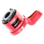 Soupape de fonctionnement rouge - cocotte - minute (ss - 981396 seb)